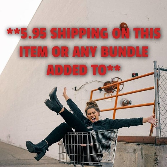 NEW Jantzen One Piece Swimsuit Tummy Control Blue - Picture 3 of 9